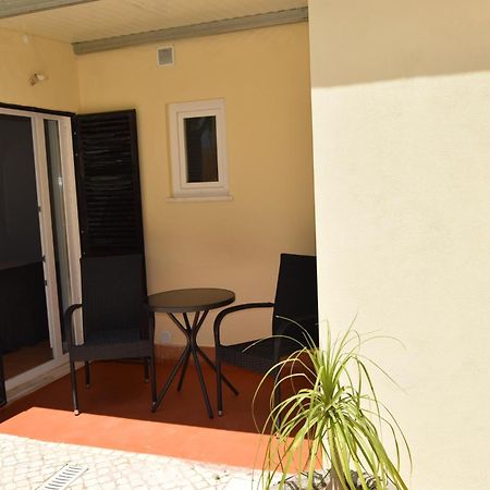 Family House Lagos Exterior foto