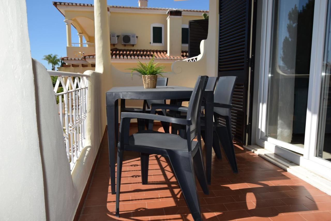 Family House Lagos Exterior foto