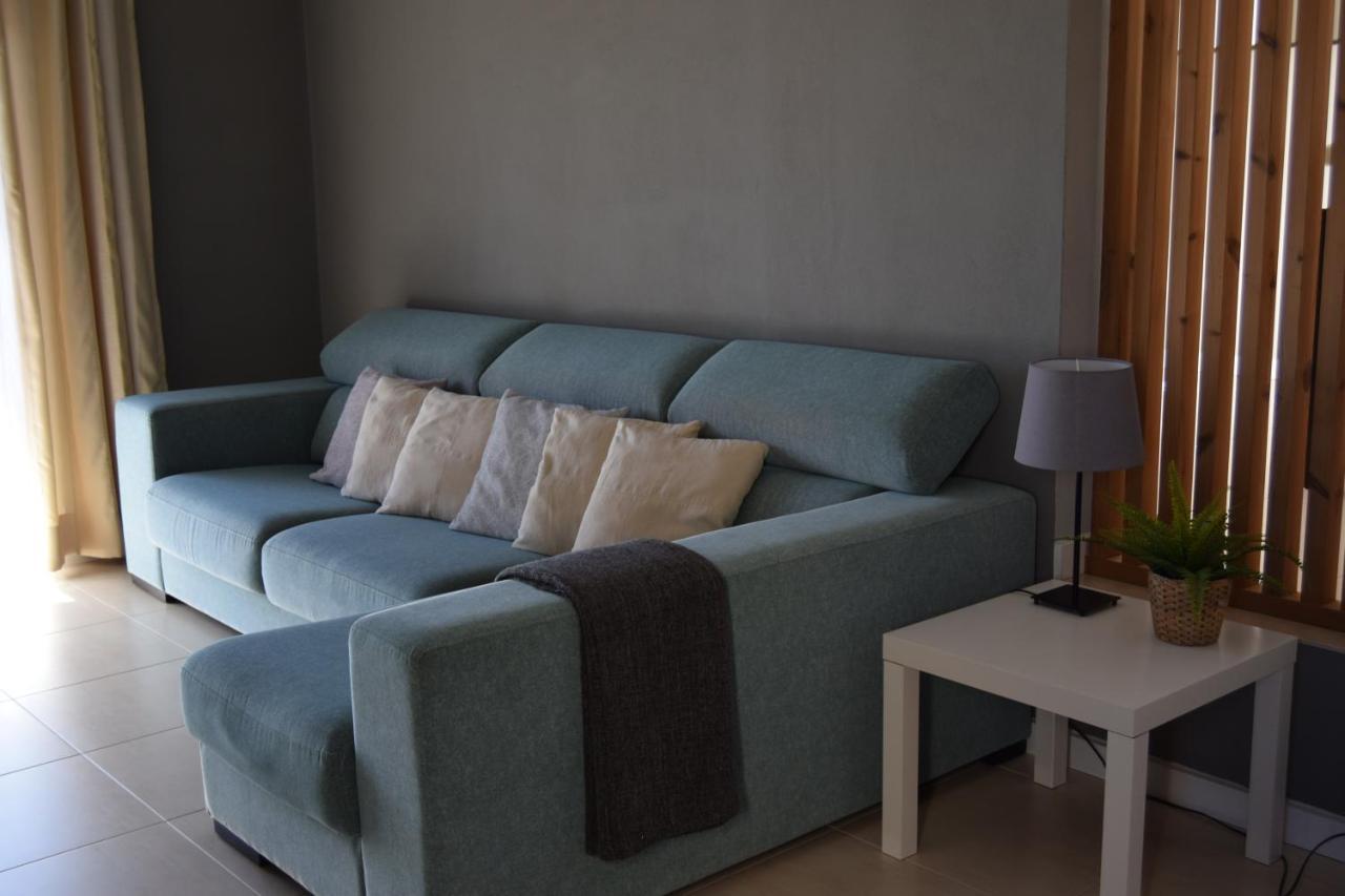 Family House Lagos Exterior foto