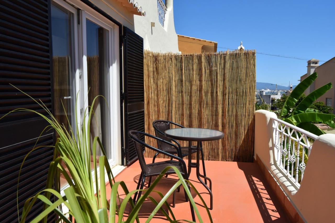Family House Lagos Exterior foto