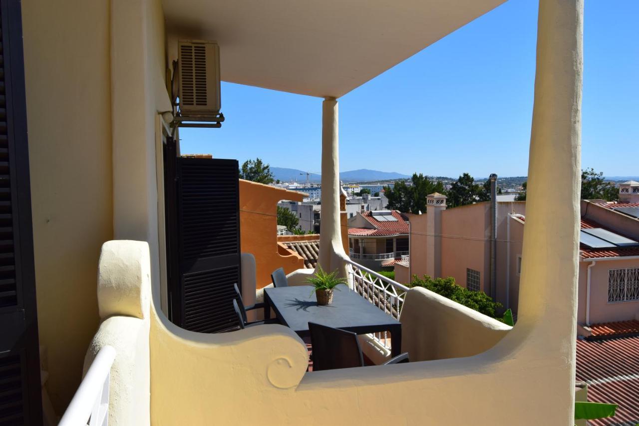 Family House Lagos Exterior foto