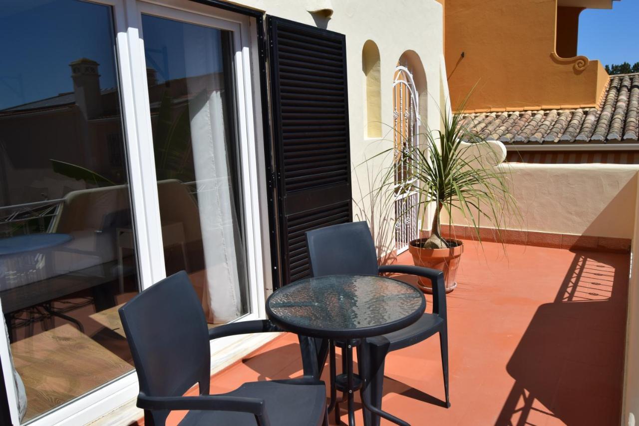 Family House Lagos Exterior foto
