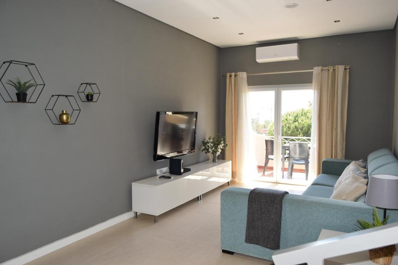 Family House Lagos Exterior foto